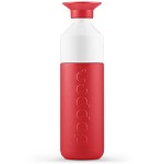 Dopper
Insulated
580 ml